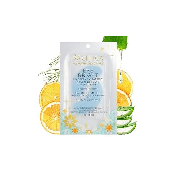 https://ssl.hakyungsoft.com/himg/Url/link/anRlbWdsb2JhbA%3D%3D/88140/600/f.jpg