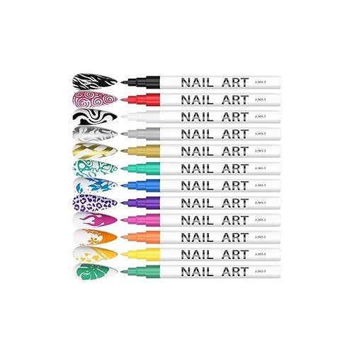 https://ssl.hakyungsoft.com/himg/Url/link/anRlbWdsb2JhbA%3D%3D/139007/600/f.jpg