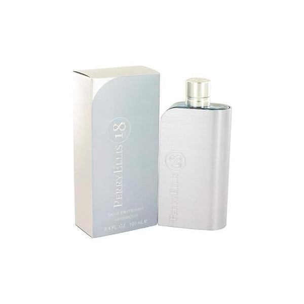 https://ssl.hakyungsoft.com/himg/Url/link/anRlbWdsb2JhbA%3D%3D/128678/600/f.jpg