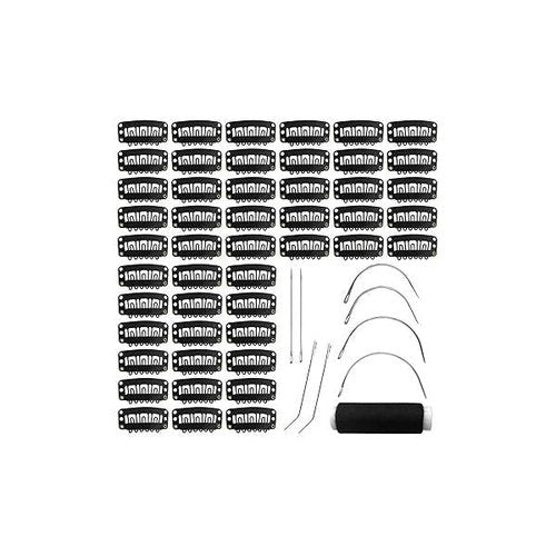 https://ssl.hakyungsoft.com/himg/Url/link/anRlbWdsb2JhbA%3D%3D/103145/600/f.jpg