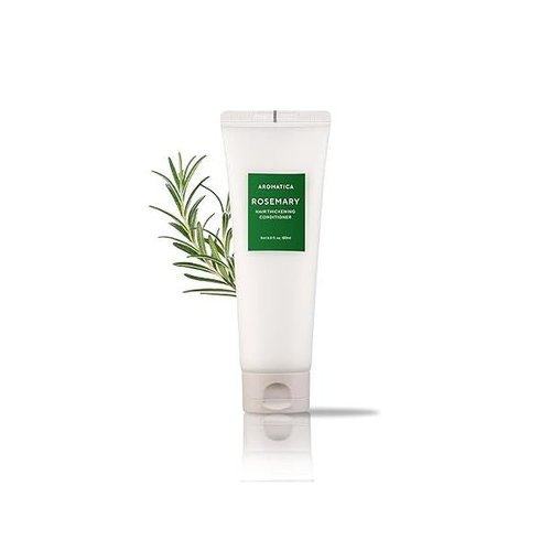 https://ssl.hakyungsoft.com/himg/Url/link/anRlbWdsb2JhbA%3D%3D/122276/600/f.jpg