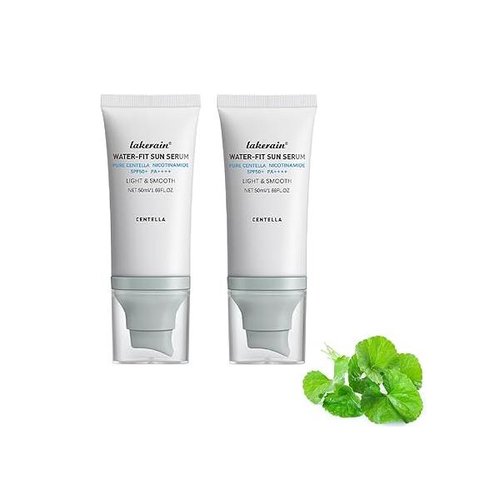 https://ssl.hakyungsoft.com/himg/Url/link/anRlbWdsb2JhbA%3D%3D/96450/600/f.jpg