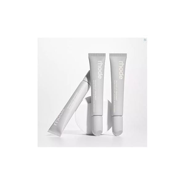 https://ssl.hakyungsoft.com/himg/Url/link/anRlbWdsb2JhbA%3D%3D/98942/600/f.jpg