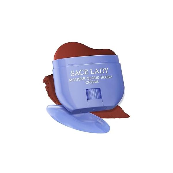 https://ssl.hakyungsoft.com/himg/Url/link/anRlbWdsb2JhbA%3D%3D/83066/600/f.jpg