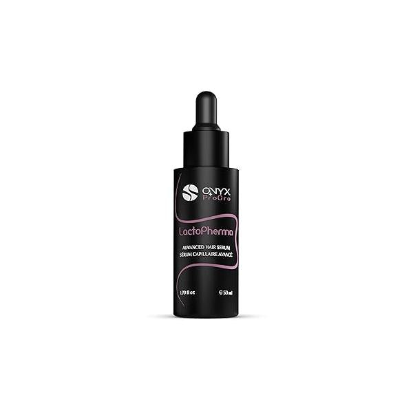 https://ssl.hakyungsoft.com/himg/Url/link/anRlbWdsb2JhbA%3D%3D/101580/600/f.jpg