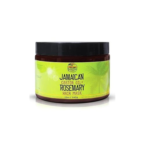 https://ssl.hakyungsoft.com/himg/Url/link/anRlbWdsb2JhbA%3D%3D/115889/600/f.jpg