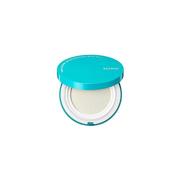 https://ssl.hakyungsoft.com/himg/Url/link/anRlbWdsb2JhbA%3D%3D/87955/600/f.jpg