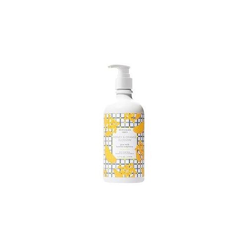 https://ssl.hakyungsoft.com/himg/Url/link/anRlbWdsb2JhbA%3D%3D/93129/600/f.jpg