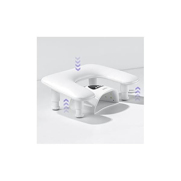 https://ssl.hakyungsoft.com/himg/Url/link/anRlbWdsb2JhbA%3D%3D/135155/600/f.jpg