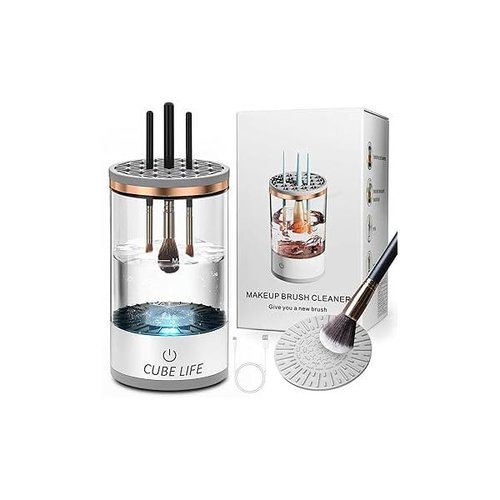 https://ssl.hakyungsoft.com/himg/Url/link/anRlbWdsb2JhbA%3D%3D/155765/600/f.jpg