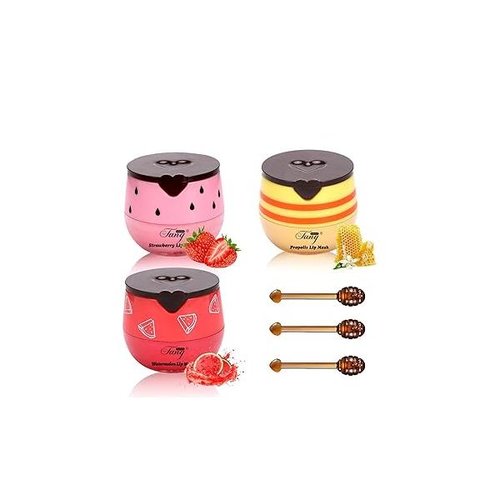 https://ssl.hakyungsoft.com/himg/Url/link/anRlbWdsb2JhbA%3D%3D/98015/600/f.jpg