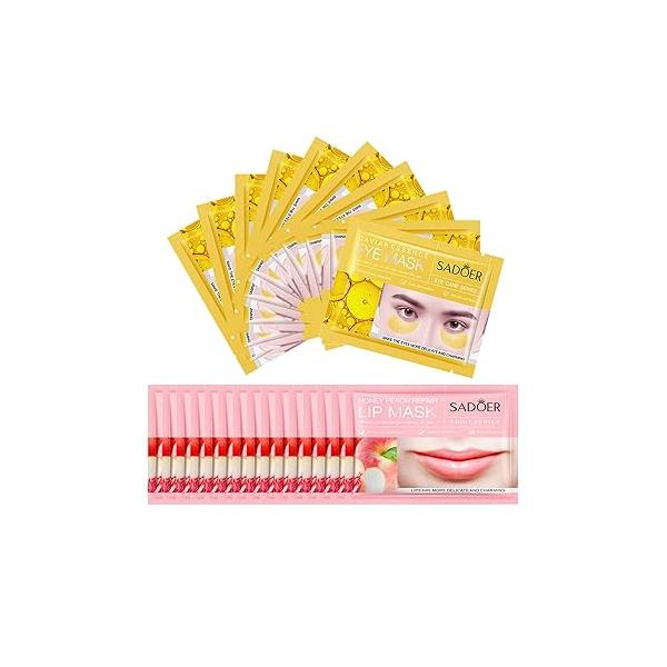 https://ssl.hakyungsoft.com/himg/Url/link/anRlbWdsb2JhbA%3D%3D/117434/600/f.jpg
