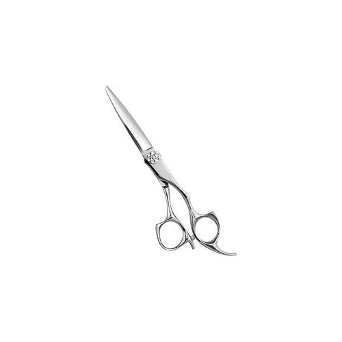 https://ssl.hakyungsoft.com/himg/Url/link/anRlbWdsb2JhbA%3D%3D/100753/600/f.jpg