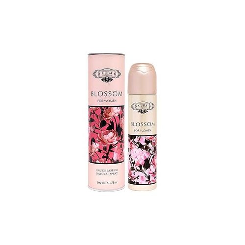 https://ssl.hakyungsoft.com/himg/Url/link/anRlbWdsb2JhbA%3D%3D/127407/600/f.jpg