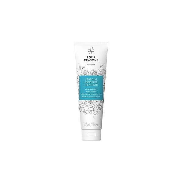 https://ssl.hakyungsoft.com/himg/Url/link/anRlbWdsb2JhbA%3D%3D/117606/600/f.jpg