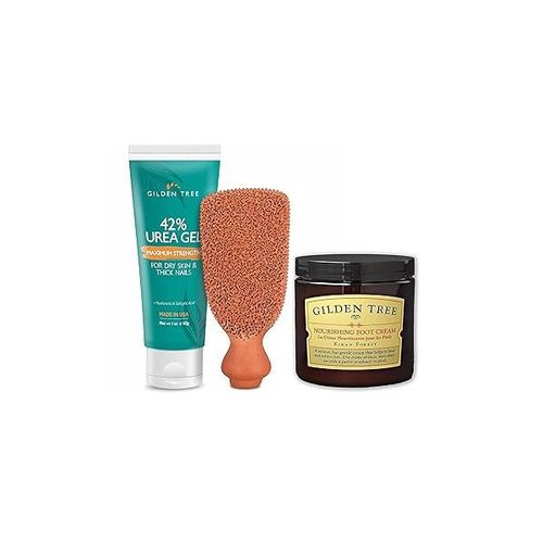 https://ssl.hakyungsoft.com/himg/Url/link/anRlbWdsb2JhbA%3D%3D/131110/600/f.jpg