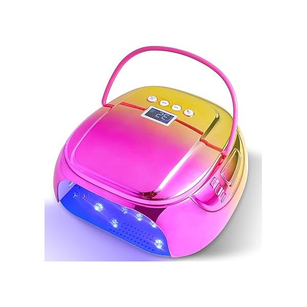 https://ssl.hakyungsoft.com/himg/Url/link/anRlbWdsb2JhbA%3D%3D/134133/600/f.jpg