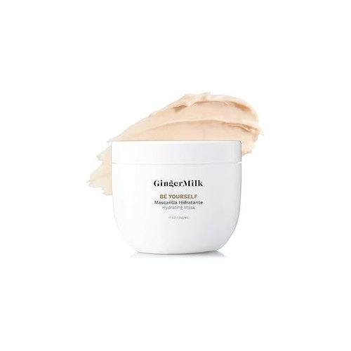 https://ssl.hakyungsoft.com/himg/Url/link/anRlbWdsb2JhbA%3D%3D/115765/600/f.jpg