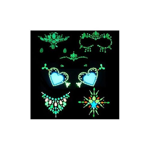 https://ssl.hakyungsoft.com/himg/Url/link/anRlbWdsb2JhbA%3D%3D/74071/600/f.jpg