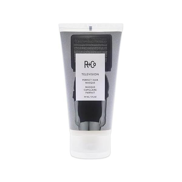 https://ssl.hakyungsoft.com/himg/Url/link/anRlbWdsb2JhbA%3D%3D/115791/600/f.jpg