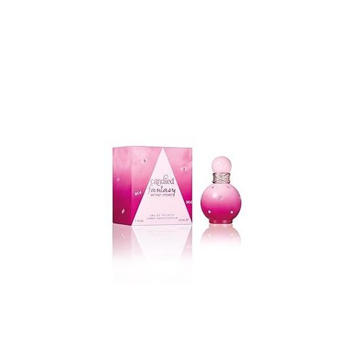 https://ssl.hakyungsoft.com/himg/Url/link/anRlbWdsb2JhbA%3D%3D/125083/600/f.jpg