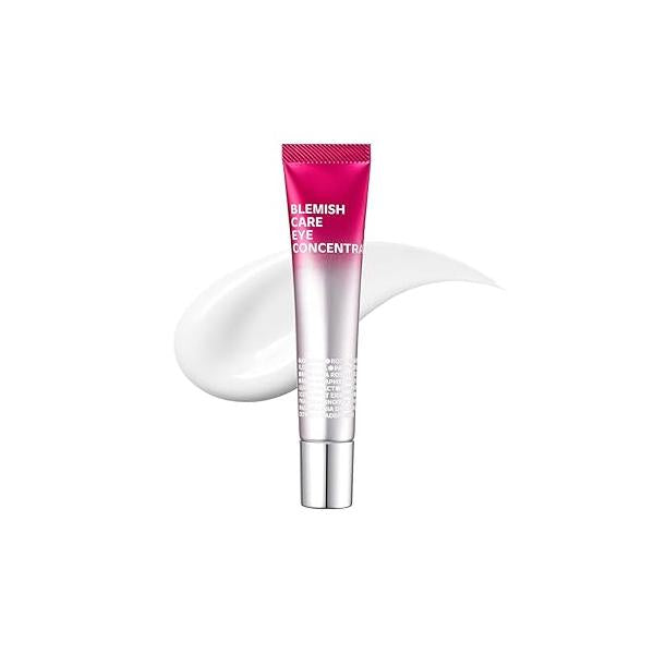 https://ssl.hakyungsoft.com/himg/Url/link/anRlbWdsb2JhbA%3D%3D/89024/600/f.jpg