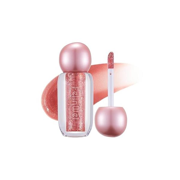 https://ssl.hakyungsoft.com/himg/Url/link/anRlbWdsb2JhbA%3D%3D/82556/600/f.jpg