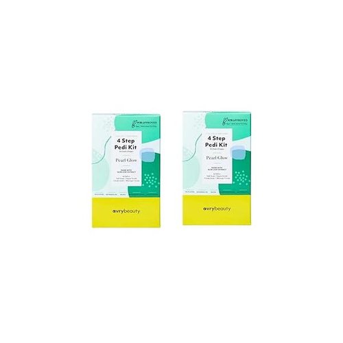 https://ssl.hakyungsoft.com/himg/Url/link/anRlbWdsb2JhbA%3D%3D/94054/600/f.jpg