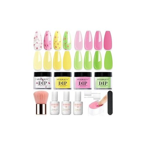 https://ssl.hakyungsoft.com/himg/Url/link/anRlbWdsb2JhbA%3D%3D/134975/600/f.jpg