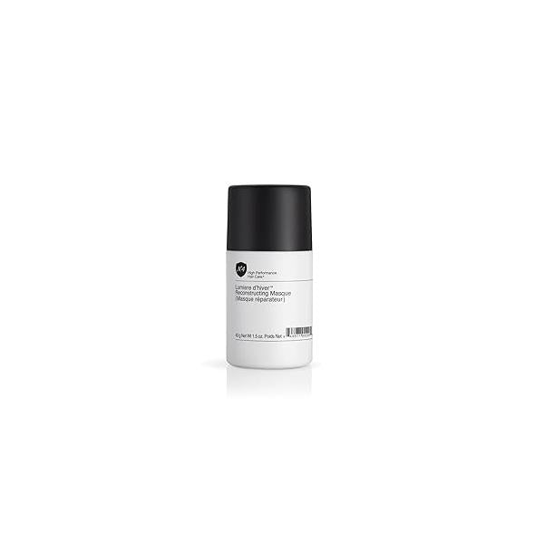 https://ssl.hakyungsoft.com/himg/Url/link/anRlbWdsb2JhbA%3D%3D/115563/600/f.jpg