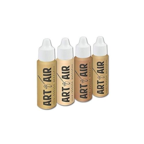 https://ssl.hakyungsoft.com/himg/Url/link/anRlbWdsb2JhbA%3D%3D/84811/600/f.jpg
