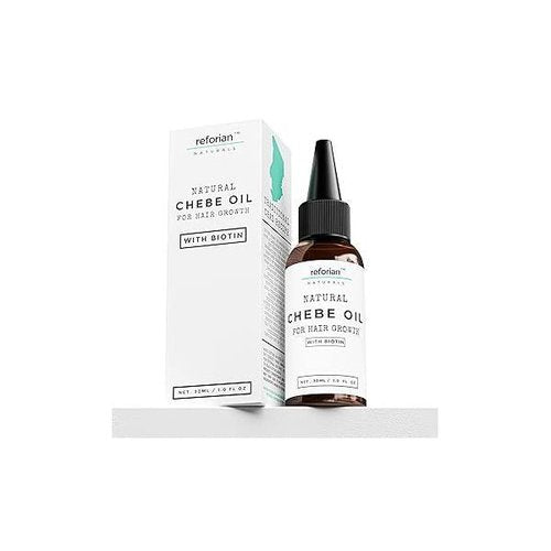https://ssl.hakyungsoft.com/himg/Url/link/anRlbWdsb2JhbA%3D%3D/118906/600/f.jpg