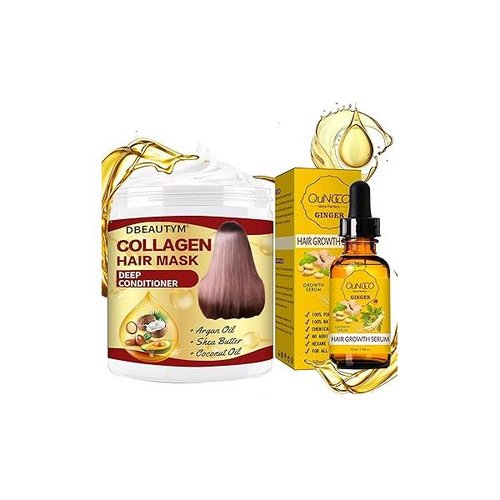 https://ssl.hakyungsoft.com/himg/Url/link/anRlbWdsb2JhbA%3D%3D/115130/600/f.jpg