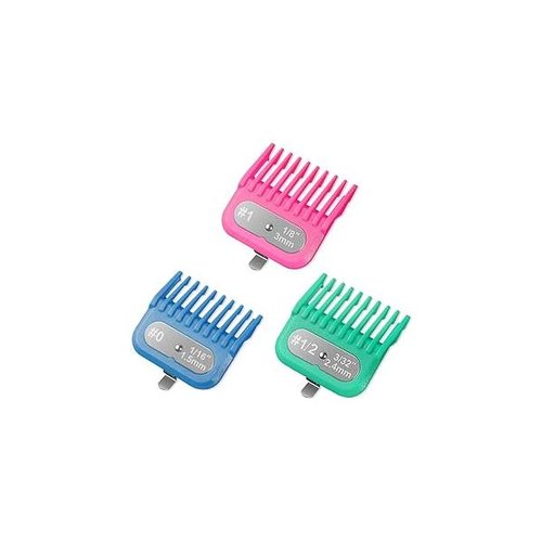 https://ssl.hakyungsoft.com/himg/Url/link/anRlbWdsb2JhbA%3D%3D/113114/600/f.jpg