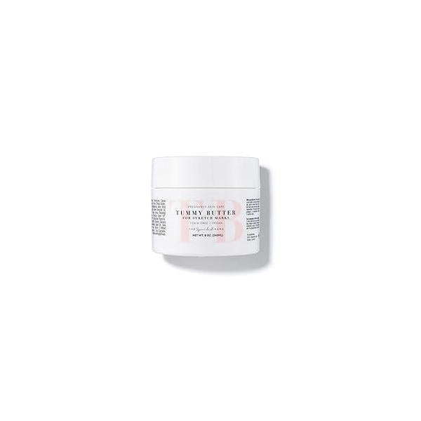 https://ssl.hakyungsoft.com/himg/Url/link/anRlbWdsb2JhbA%3D%3D/95829/600/f.jpg