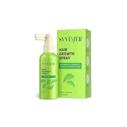 https://ssl.hakyungsoft.com/himg/Url/link/anRlbWdsb2JhbA%3D%3D/100242/600/f.jpg