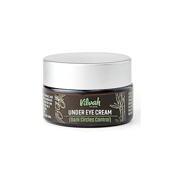 https://ssl.hakyungsoft.com/himg/Url/link/anRlbWdsb2JhbA%3D%3D/89086/600/f.jpg