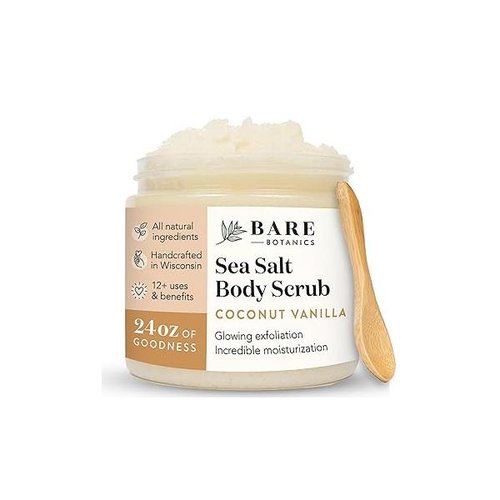 https://ssl.hakyungsoft.com/himg/Url/link/anRlbWdsb2JhbA%3D%3D/90138/600/f.jpg