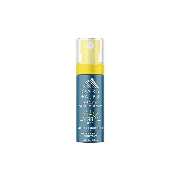 https://ssl.hakyungsoft.com/himg/Url/link/anRlbWdsb2JhbA%3D%3D/88071/600/f.jpg