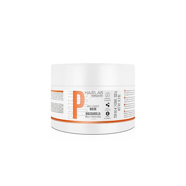 https://ssl.hakyungsoft.com/himg/Url/link/anRlbWdsb2JhbA%3D%3D/115503/600/f.jpg