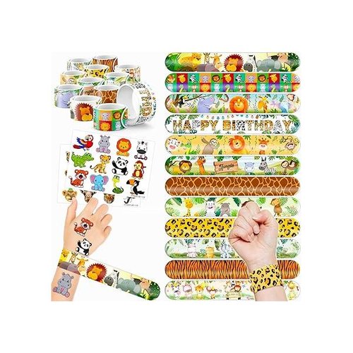 https://ssl.hakyungsoft.com/himg/Url/link/anRlbWdsb2JhbA%3D%3D/78377/600/f.jpg