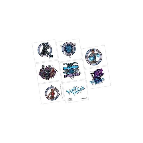 https://ssl.hakyungsoft.com/himg/Url/link/anRlbWdsb2JhbA%3D%3D/78266/600/f.jpg