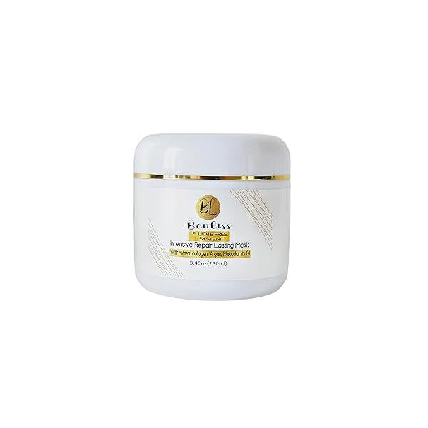 https://ssl.hakyungsoft.com/himg/Url/link/anRlbWdsb2JhbA%3D%3D/116159/600/f.jpg