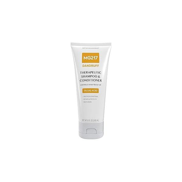 https://ssl.hakyungsoft.com/himg/Url/link/anRlbWdsb2JhbA%3D%3D/122096/600/f.jpg