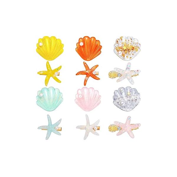 https://ssl.hakyungsoft.com/himg/Url/link/anRlbWdsb2JhbA%3D%3D/106192/600/f.jpg