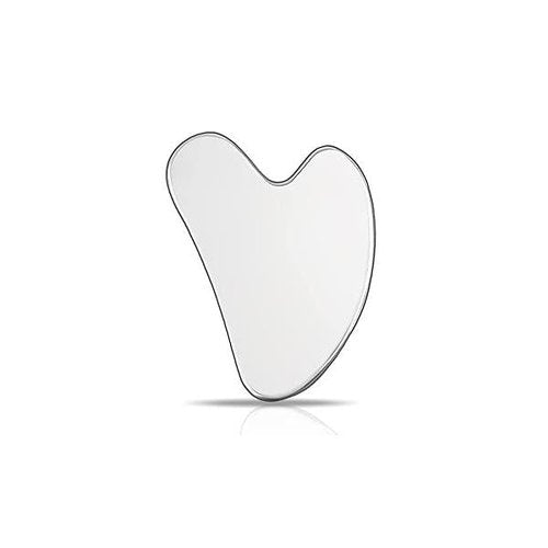 https://ssl.hakyungsoft.com/himg/Url/link/anRlbWdsb2JhbA%3D%3D/115366/600/f.jpg
