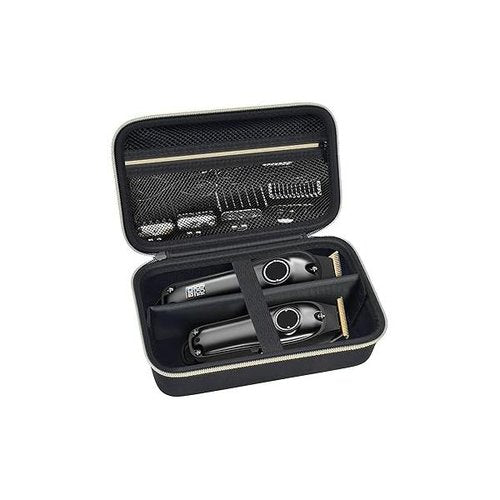 https://ssl.hakyungsoft.com/himg/Url/link/anRlbWdsb2JhbA%3D%3D/112007/600/f.jpg