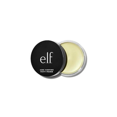 https://ssl.hakyungsoft.com/himg/Url/link/anRlbWdsb2JhbA%3D%3D/72713/600/f.jpg