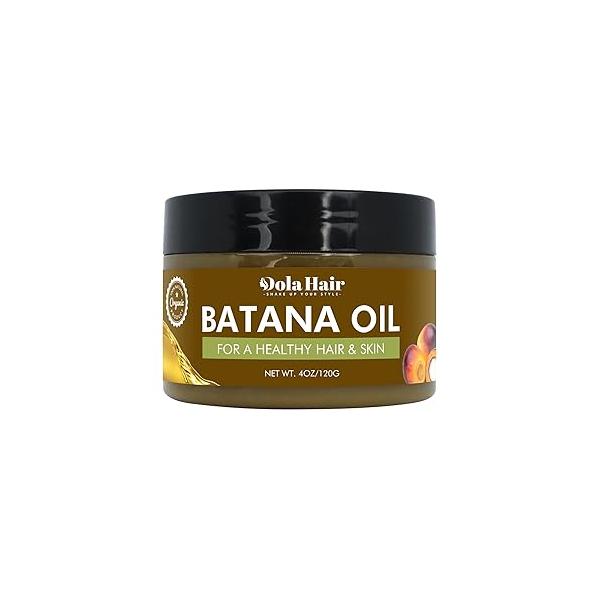 https://ssl.hakyungsoft.com/himg/Url/link/anRlbWdsb2JhbA%3D%3D/118746/600/f.jpg
