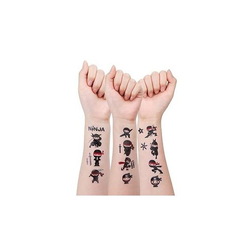 https://ssl.hakyungsoft.com/himg/Url/link/anRlbWdsb2JhbA%3D%3D/76984/600/f.jpg
